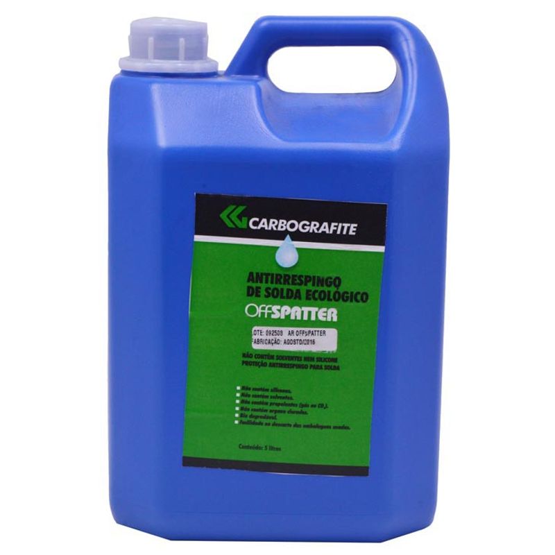 anti-respingo-carbografite-ecologico-5l_z_large