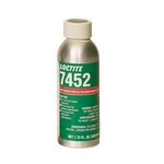 ativador-tak-pak-loctite-ref-7452-20_z_large