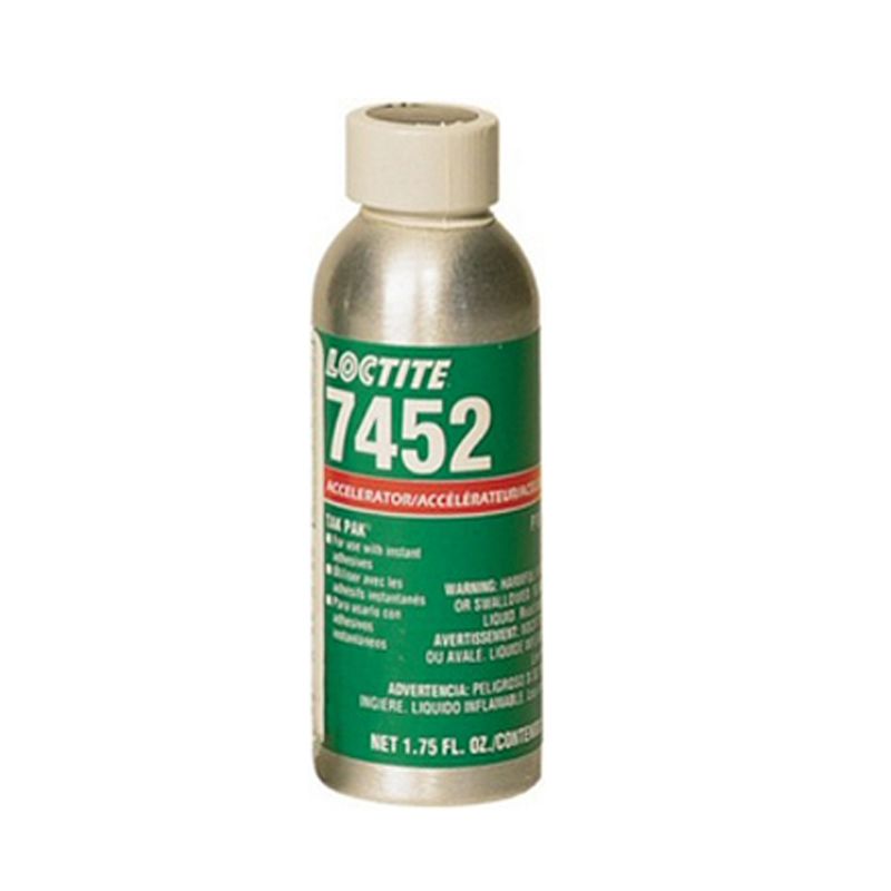 ativador-tak-pak-loctite-ref-7452-20_z_large
