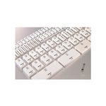 bloco-padrao-individual-mitutoyo-aco-classe0_z_large
