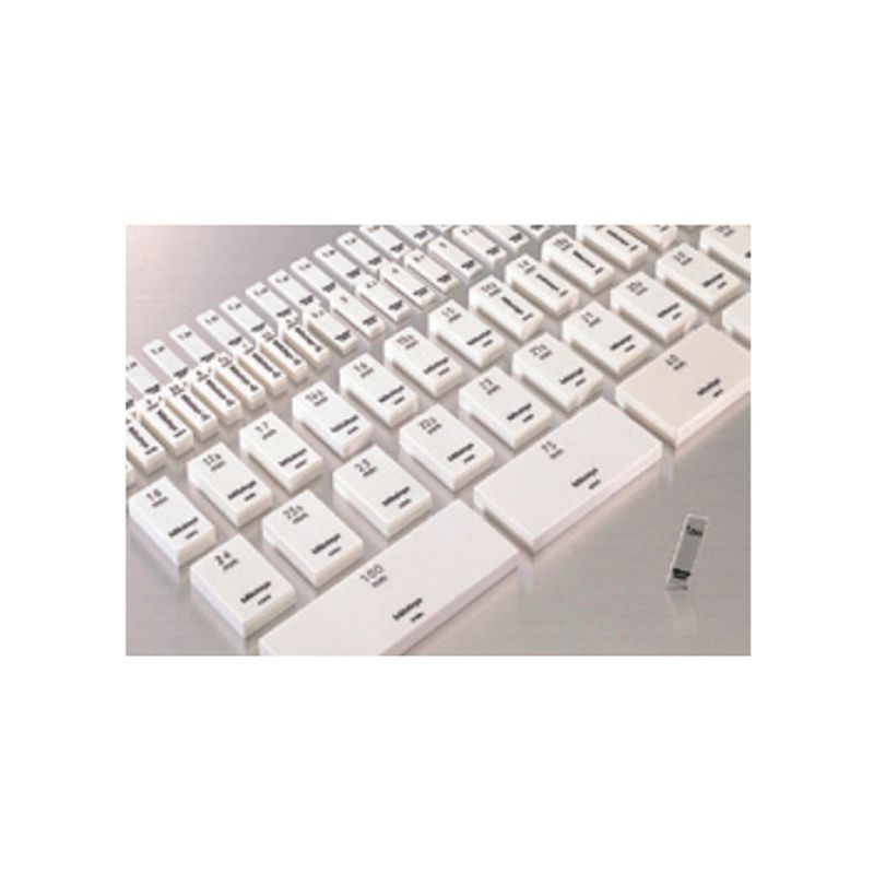 bloco-padrao-individual-mitutoyo-aco-classe0_z_large