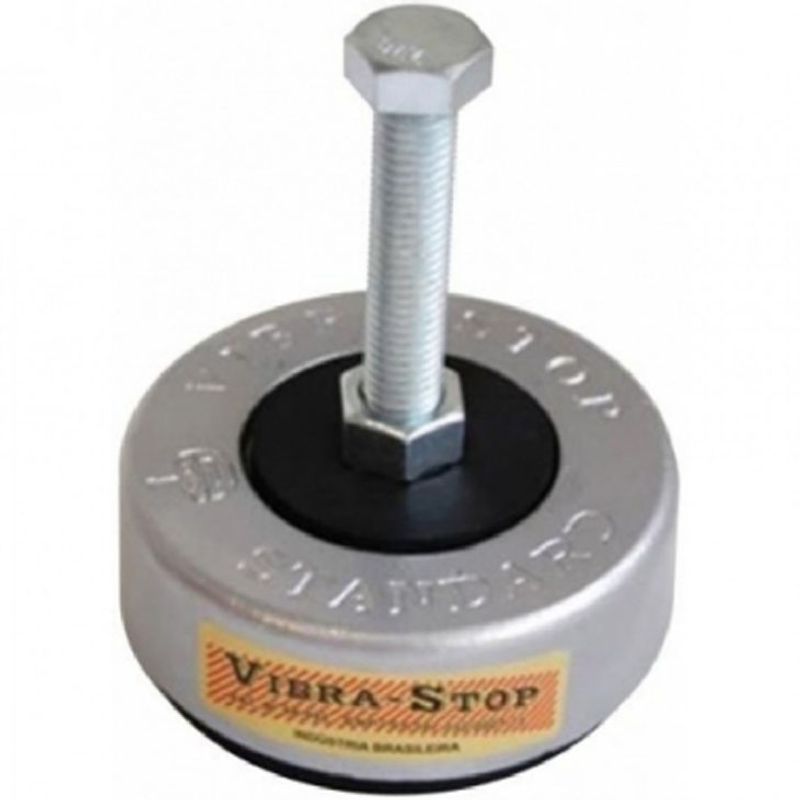 vibra-stop-mac-mac516_z_large