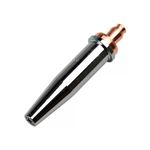 bico-corte-1502-famabras-b1820-2-acetileno_z_large