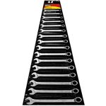 jogo-chave-combinada-tramontina-master-14x114_z_large