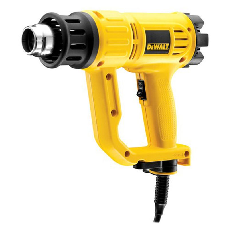 soprador-termico-dewalt-d26411b2_z_large