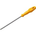 chave-philips-tramontina-1-8-4-simples_z_large