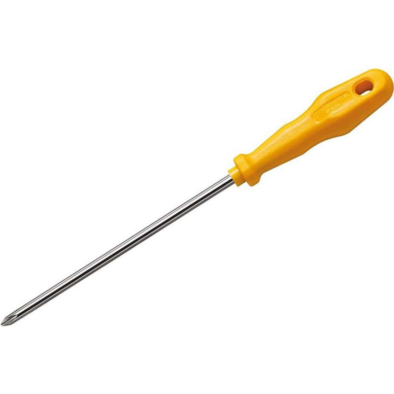 chave-philips-tramontina-1-8-4-simples_z_large