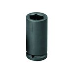 soquete-imp-gedore-12x24-longo_z_large