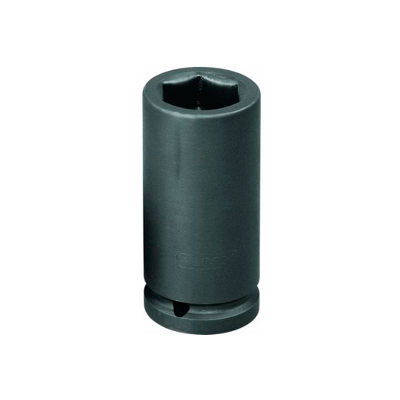soquete-imp-gedore-12x24-longo_z_large