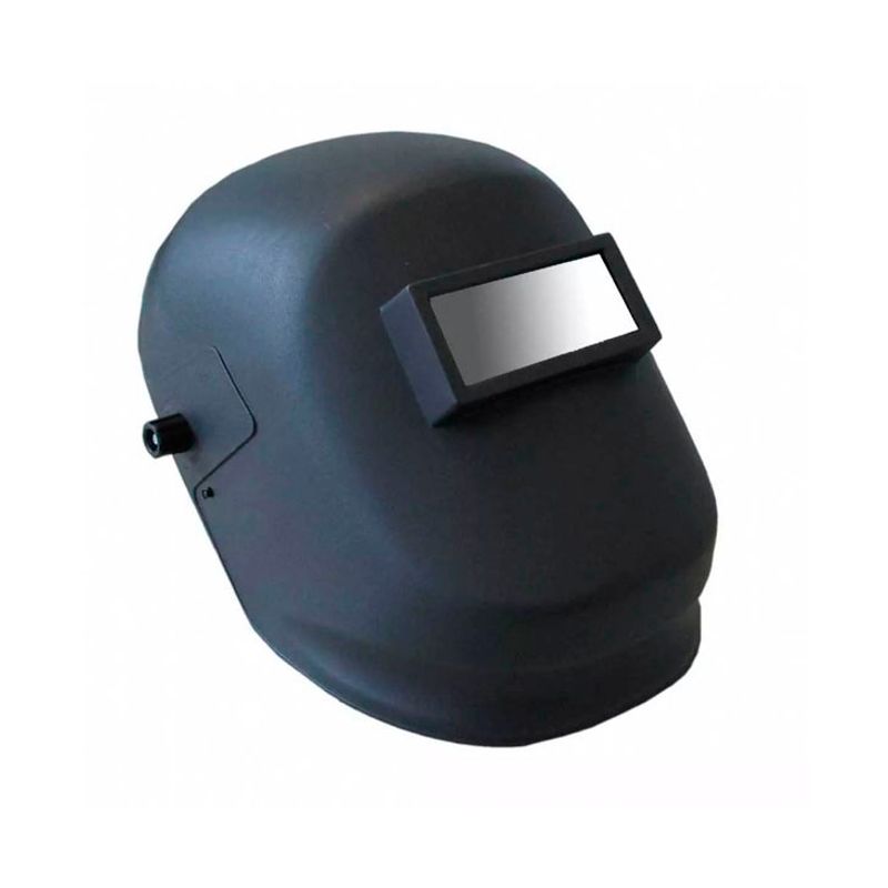 mascara-solda-carbografite-polipropileno_z_large