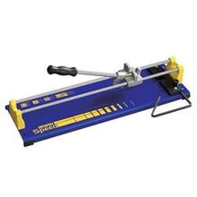 Cortador De Piso Irwin Iw14133 900Mm
