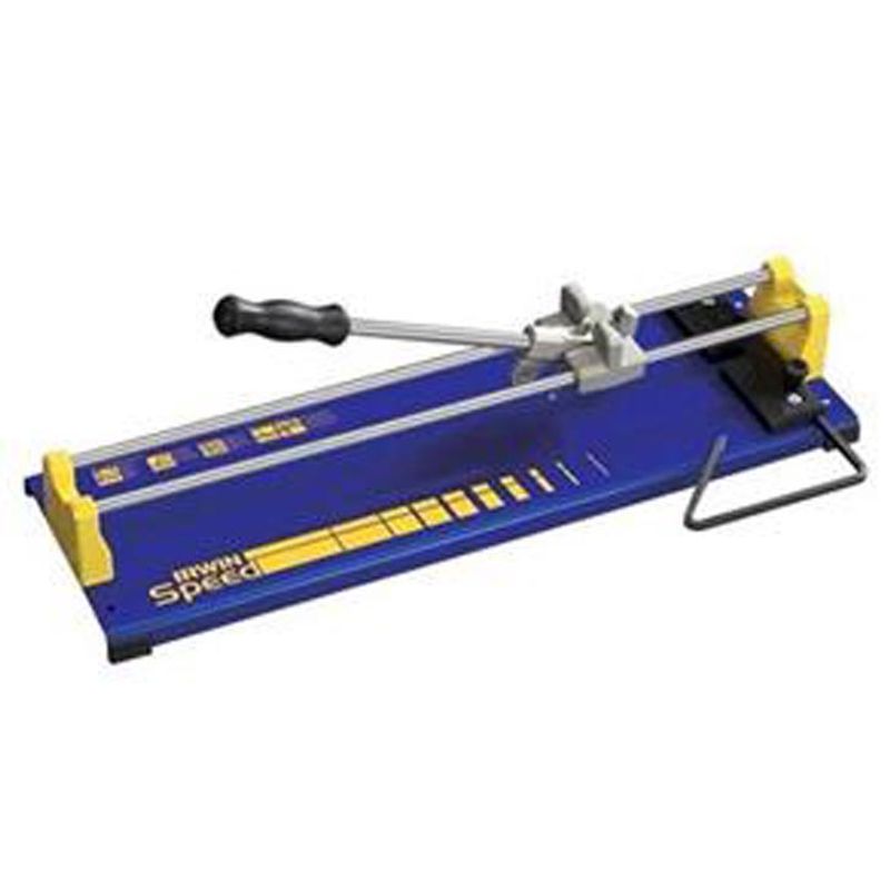 cortador-piso-irwin-900_z_large