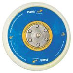 base-lixadeira-puma-5-velcro-at7015p-at7005a_z_large