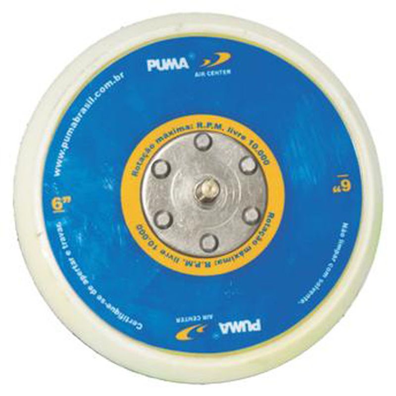 base-lixadeira-puma-5-velcro-at7015p-at7005a_z_large