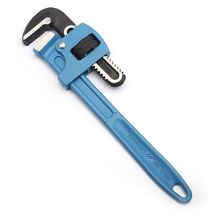 Chave Cano Stilson Gedore 033.461 12"