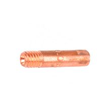 Bico Oximig 0,80Mm (25 X 6 X M6 X 1,00) Oxi Plus 15