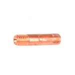 bico-oximig-080mm-25x6xm6x1-oxi-plus-15_z_large