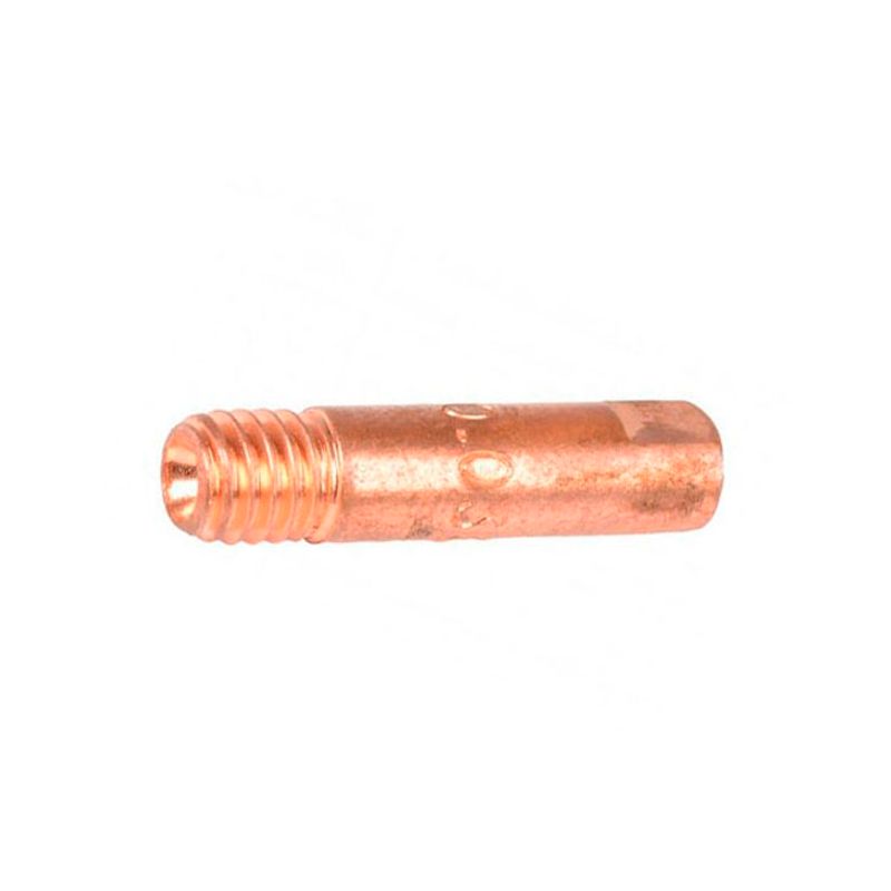 bico-oximig-080mm-25x6xm6x1-oxi-plus-15_z_large