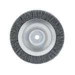 escova-circular-abrasfer-6-12-aco-ondulado_z_large
