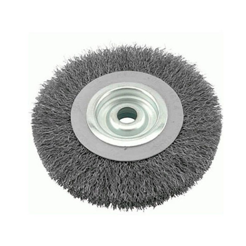 escova-circular-ropan-8-1-aco-ondulado_z_large