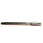 macho-maquina-mf-10x125-yg1-din374gs_z_large