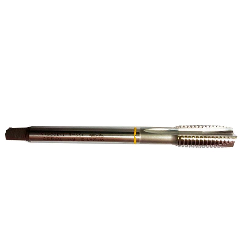 macho-maquina-mf-10x125-yg1-din374gs_z_large
