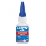 super-bonder-100-loctite-496_z_large