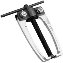 Saca Polia Com Duas Garras Gedore 8562-1