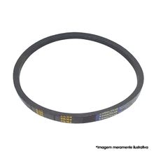 Correia B 83 2185Mm Ext. Lisa Imp.