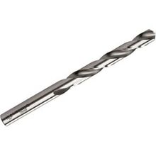 Broca 1,75Mm Lenox Twill Ar Din 338 Tw104