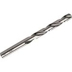 broca-175mm-lenoxtwill-tw104_z_large