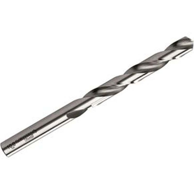 broca-175mm-lenoxtwill-tw104_z_large
