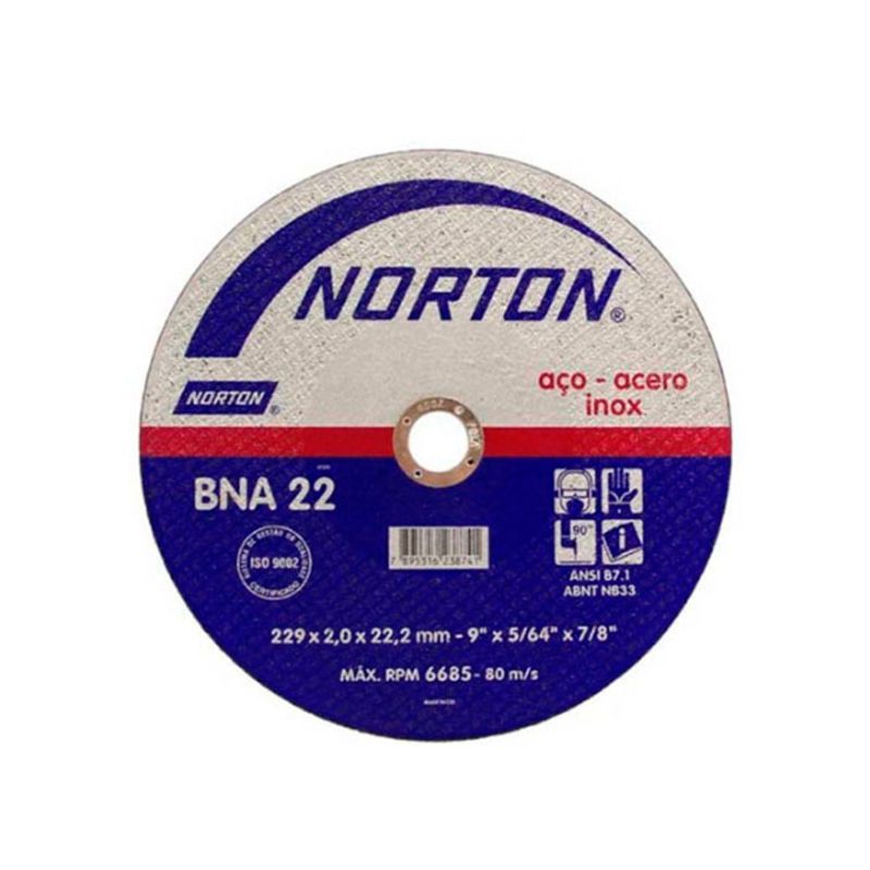 disco-corte-norton-bna22-9-cd_z_large