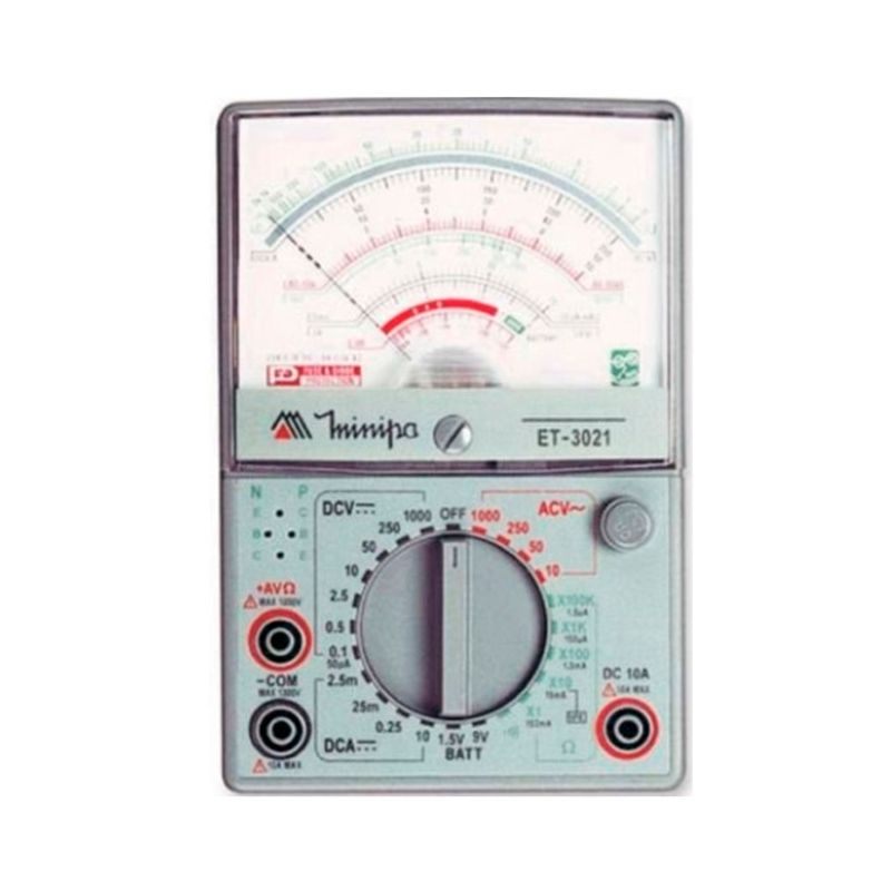 multimetro-analogico-minipa-et3021_z_large