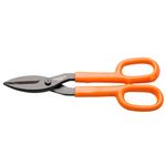 tesoura-americano-10-tramontina-pro-44023-110_z_large