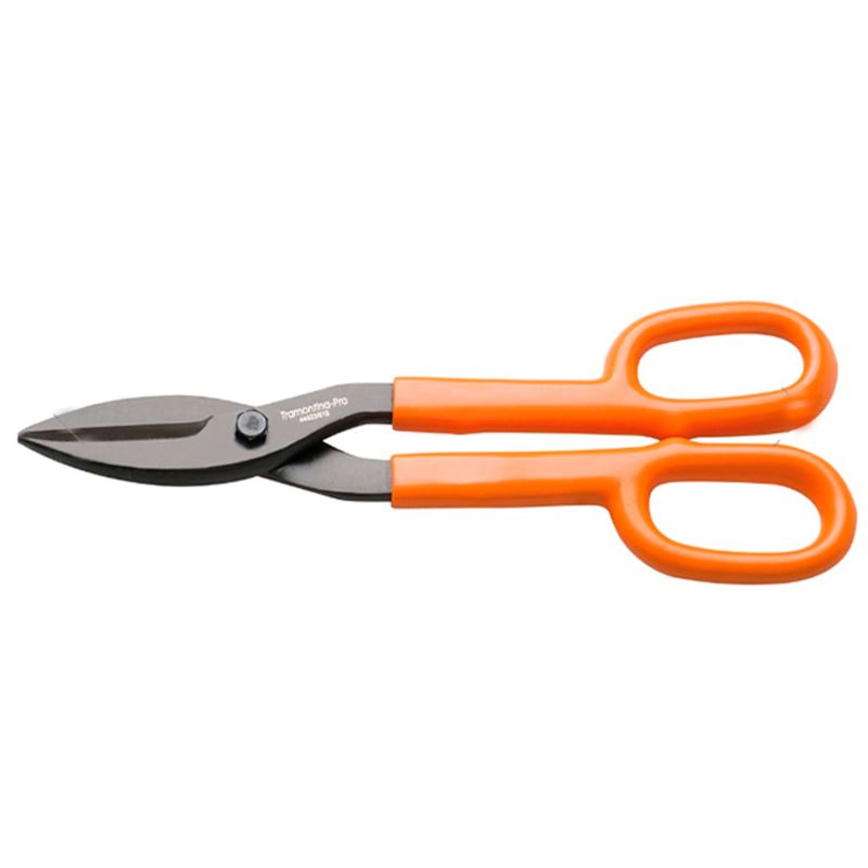 tesoura-americano-10-tramontina-pro-44023-110_z_large