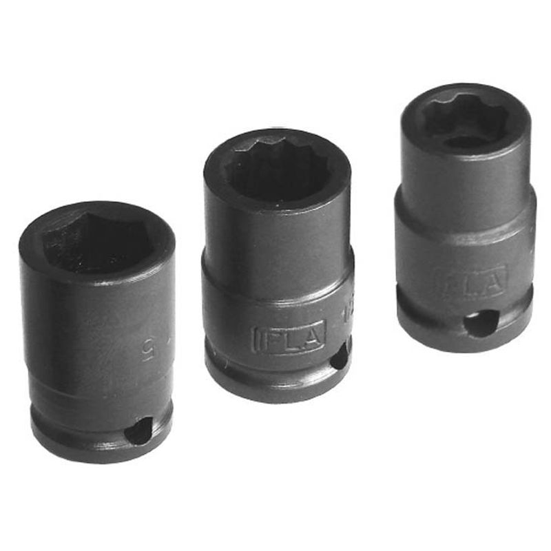 soquete-imp-ifla-38x1-2_z_large