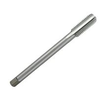 Macho Maq Mf 12,0 X 1,50Mm - H.F. - C.R.