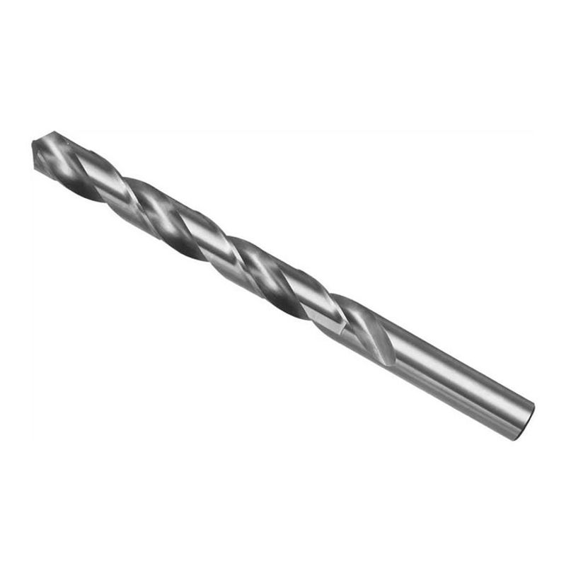 broca-8-tw104-lenox_z_large