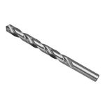 broca-8-tw104-lenox_z_large