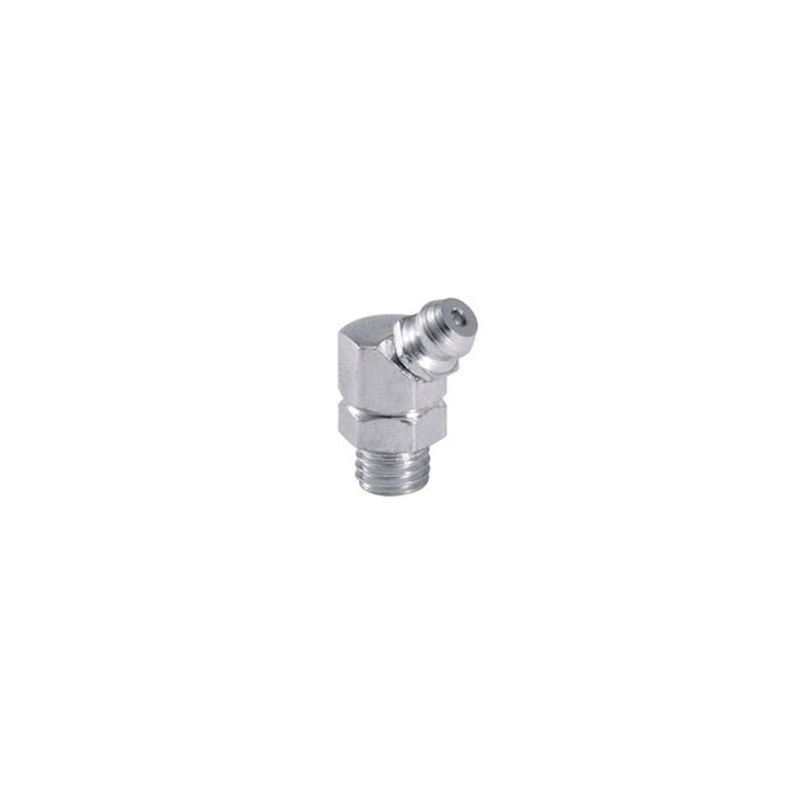 graxeira-curva-45-rf-10-1-m1045_z_large
