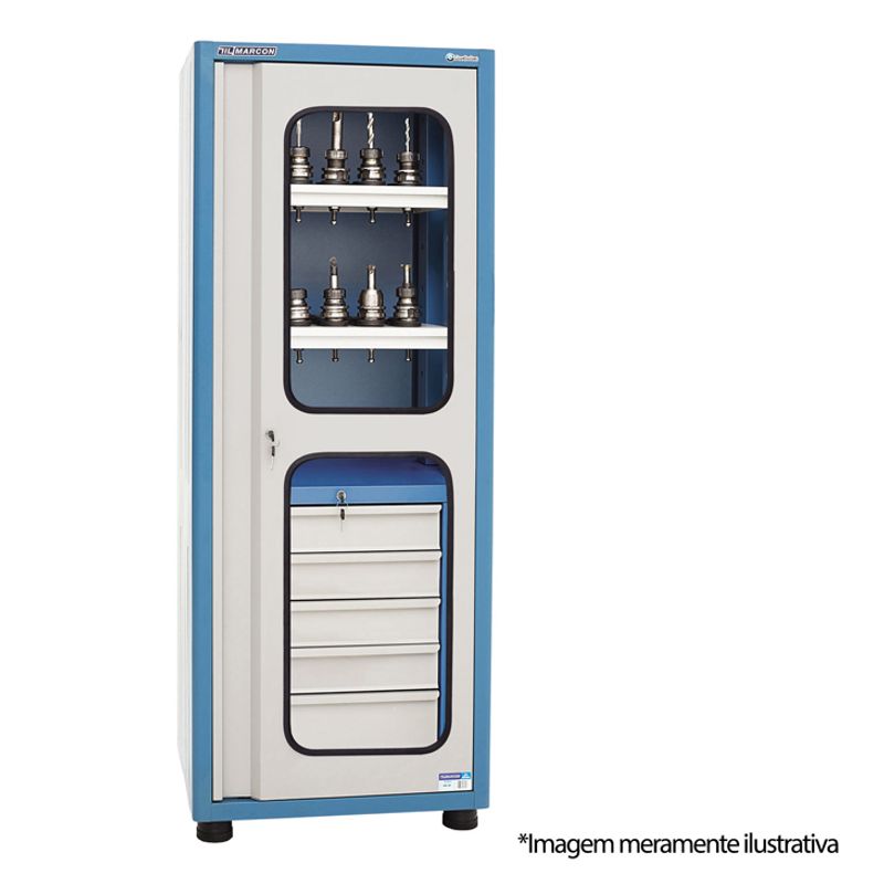 armario-marcon-porta-cone-am37-640-500-1740_z_large