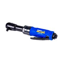 Chave Catraca  1/2" 6,9Kgf