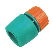 Engate Rápido 1/2" para Mangueira Tramontina