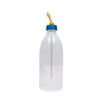 aplicador-plastico-oleo-pressol-1741-500ml_z_large