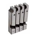 cossinete-gringer-rosqueadeira-eletrica-gre4m-bsp-12-34_z_large