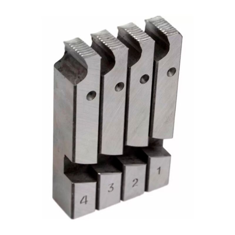 cossinete-gringer-rosqueadeira-eletrica-gre4m-bsp-12-34_z_large