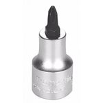 soquete-philips-tramontina-pro-12-4_z_large