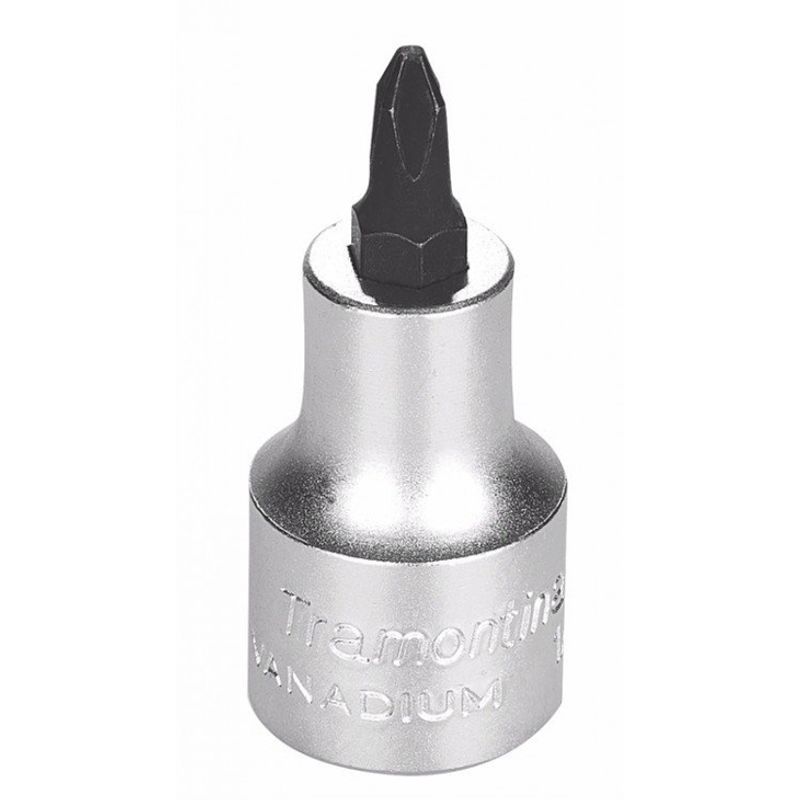 soquete-philips-tramontina-pro-12-4_z_large