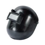 mascara-solda-carbografite-polipropileno-articulado_z_large